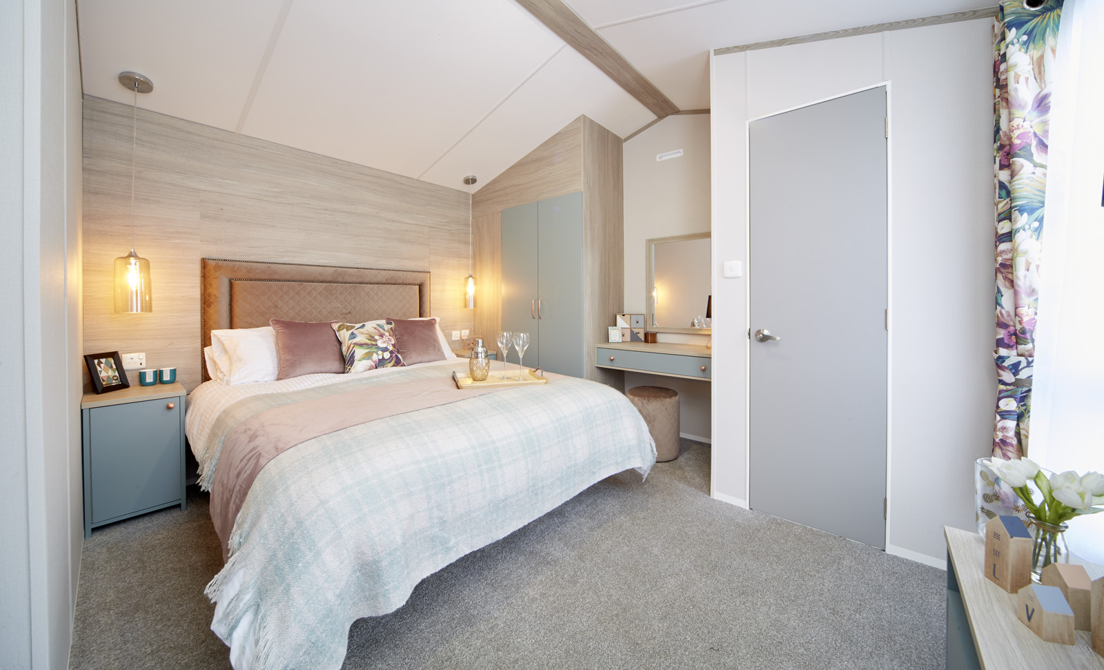 Willerby-Winchester---preowned-1