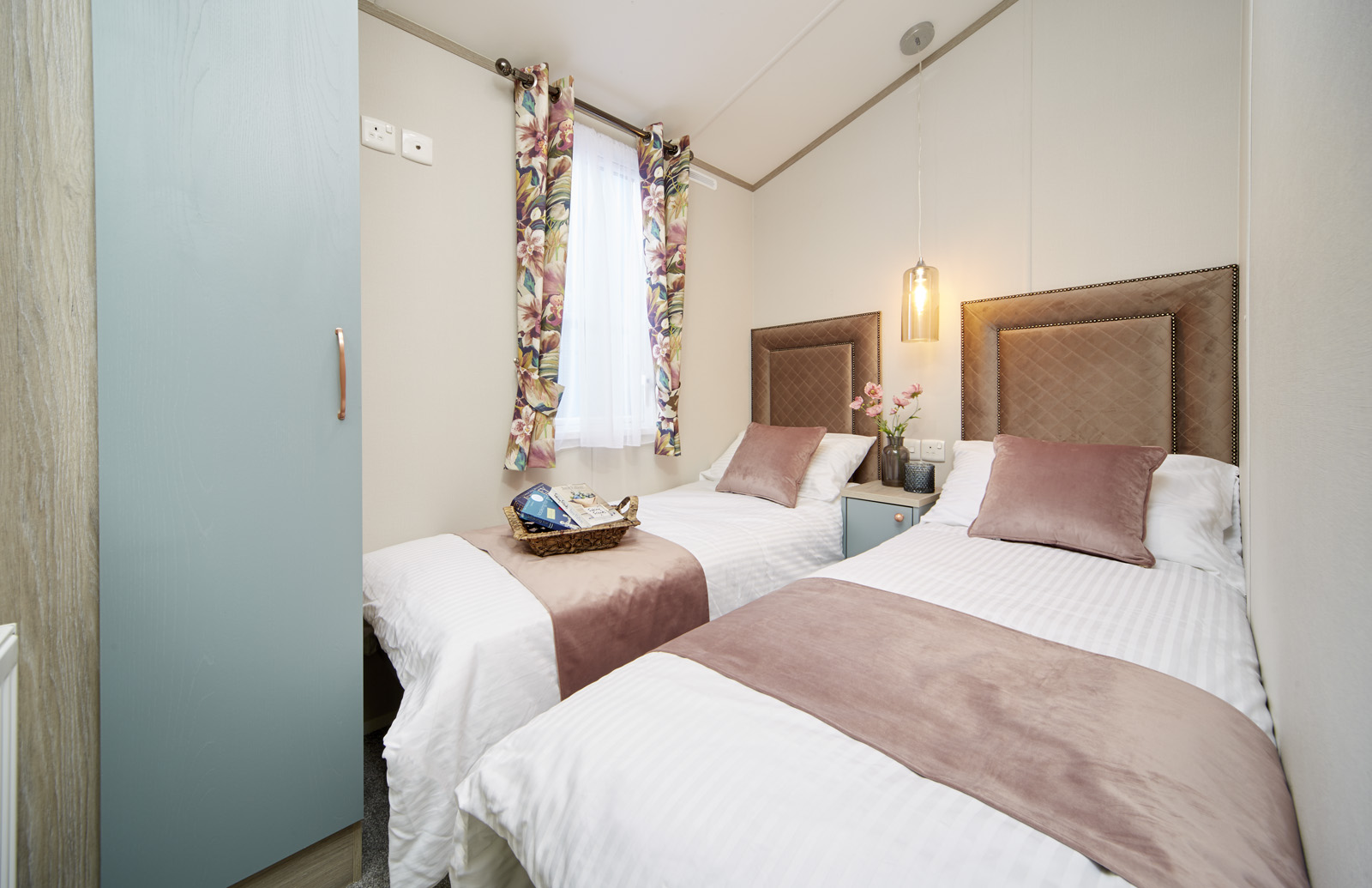 Willerby-Winchester---preowned-1