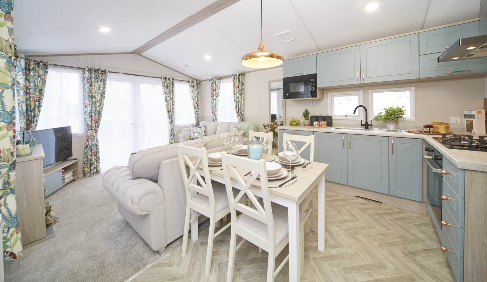 Willerby-Winchester---preowned-1