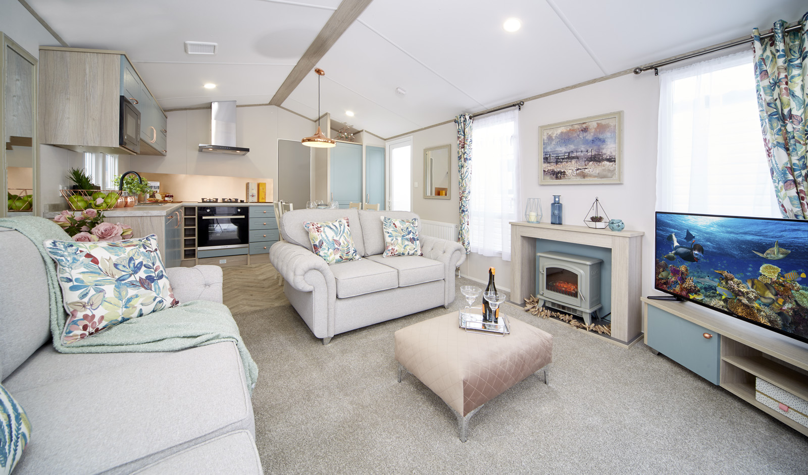 Willerby-Winchester---preowned-1