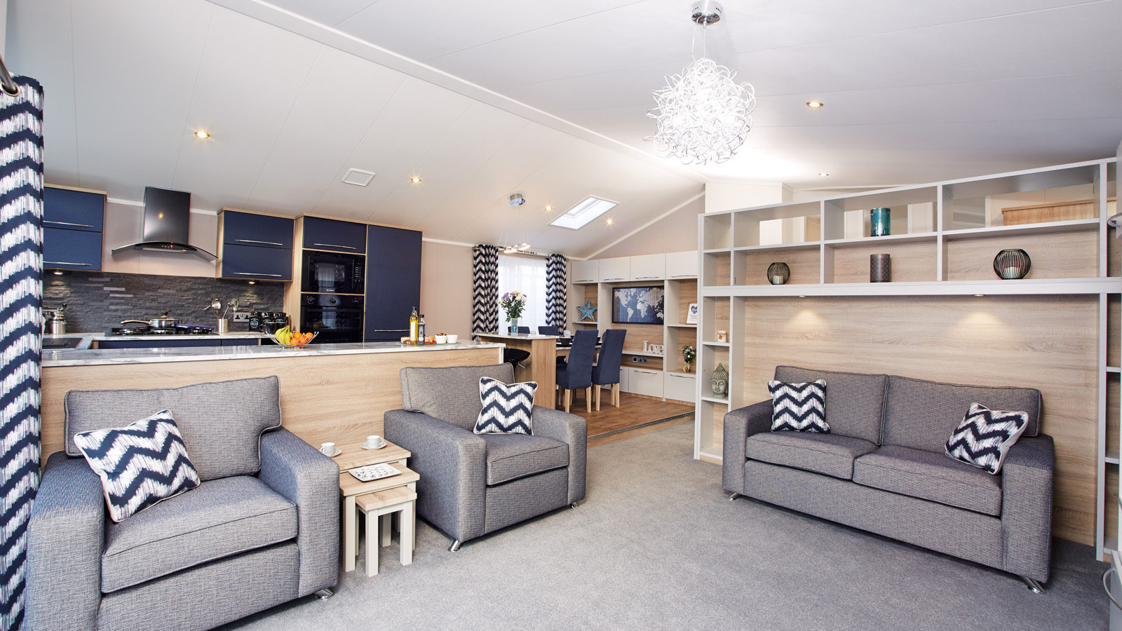 caravans for sale 2019-Atlas-Laburnum-Lodge-11-1600x900